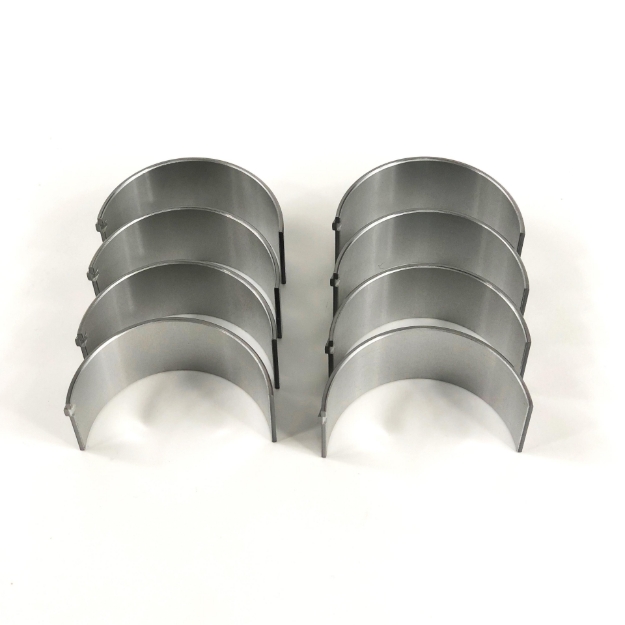 Picture of Connecting Rod Bearing Set, .010