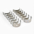 Picture of Main Bearing Set, .020