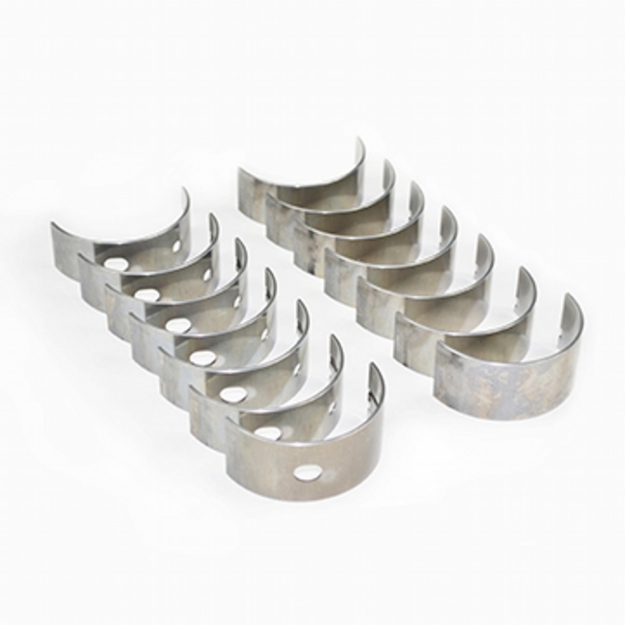 Picture of Main Bearing Set, .020