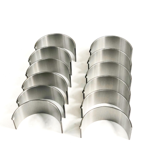 Picture of Connecting Rod Bearing Set, .010