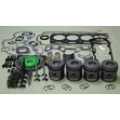 Picture of Major Overhaul Kit