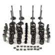 Picture of Valve Train Kit