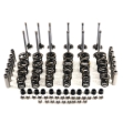Picture of Valve Train Kit