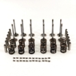 Picture of Valve Train Kit