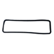 Picture of Push Rod Gasket