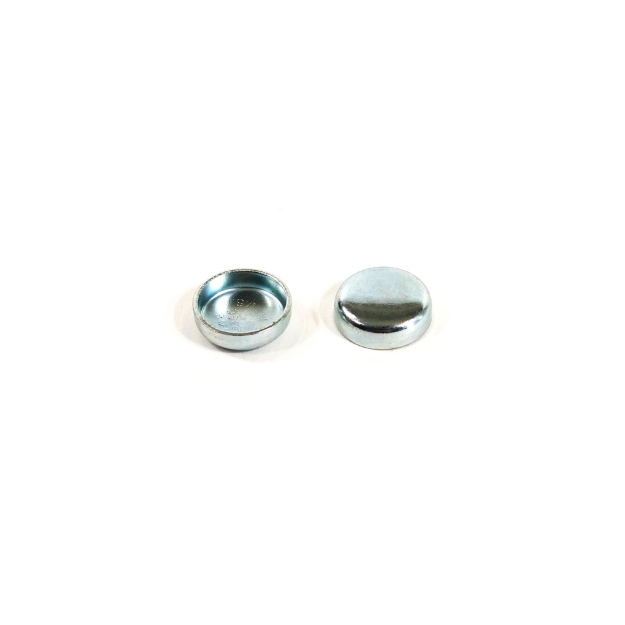 Picture of Expansion Plug