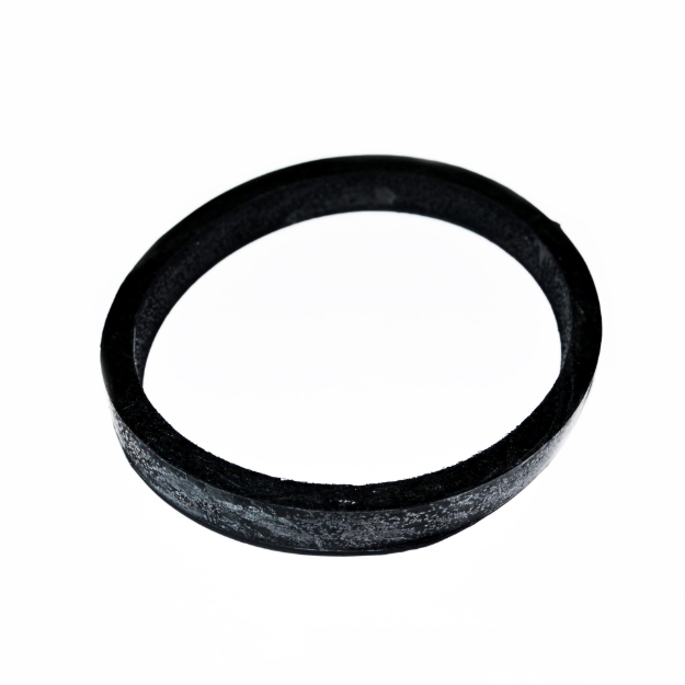Picture of Rectangular Seal
