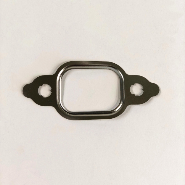 Picture of Exhaust Manifold Gasket