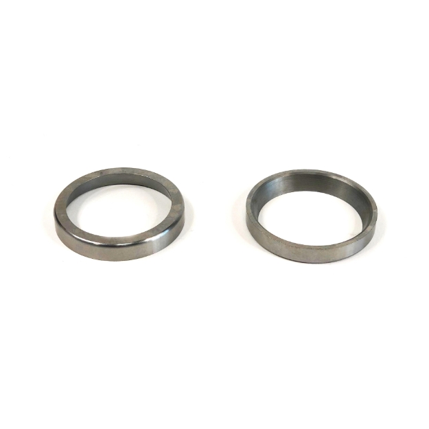 Picture of Intake Valve Insert