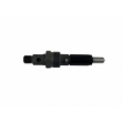 Picture of Fuel Injector