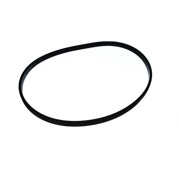 Picture of Rectangular Seal