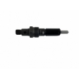 Picture of Fuel Injector