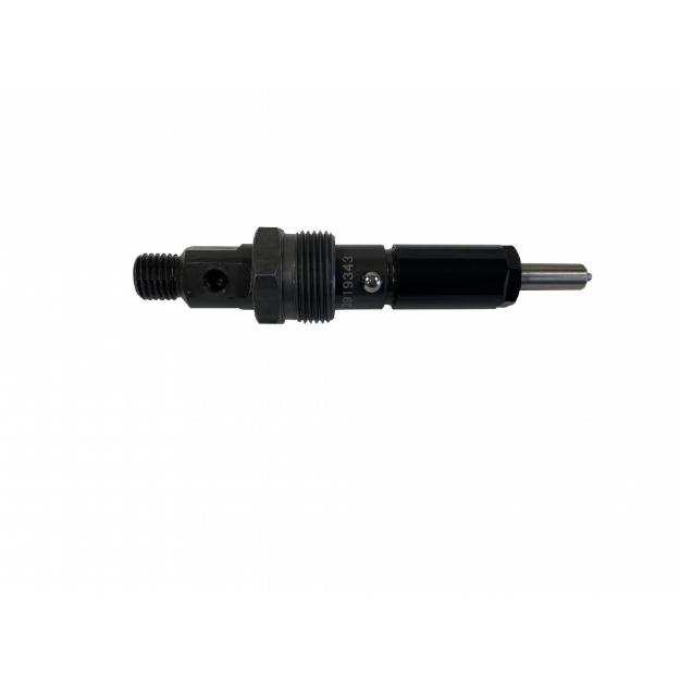 Picture of Fuel Injector