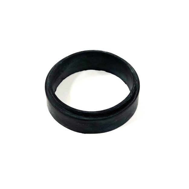 Picture of Thermostat Gasket