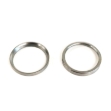 Picture of Exhaust Valve Insert