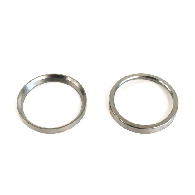 Picture of Exhaust Valve Insert