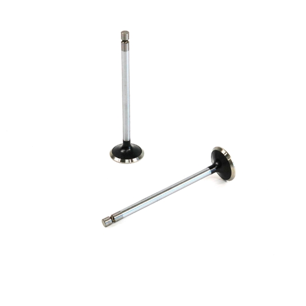 Picture of Exhaust Valve