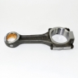 Picture of Connecting Rod