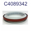 Picture of Crankshaft Seal