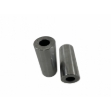 Picture of Piston Pin