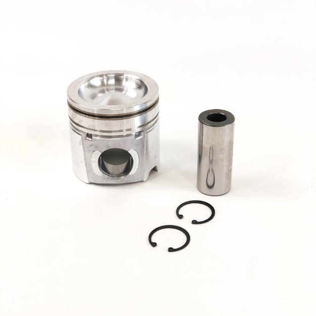 Picture of Piston, Std.