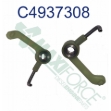 Picture of Piston Nozzle