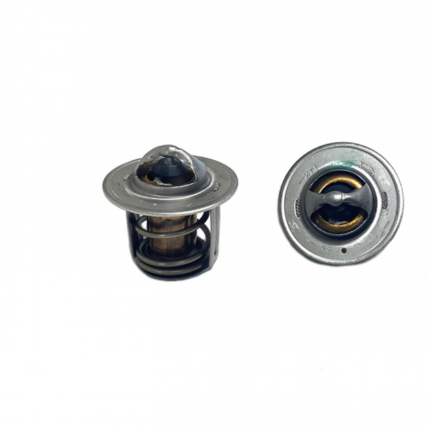 Picture of Thermostat, 180 Degree