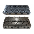 Picture of Cylinder Head