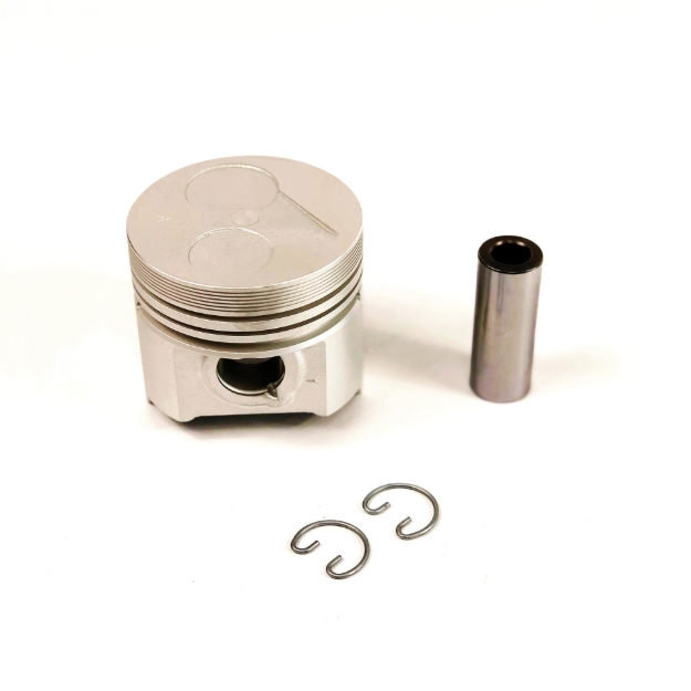 Picture of Piston, Std.