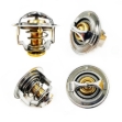 Picture of Thermostat, 170 Degree
