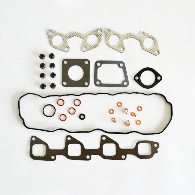 Picture of Top Gasket Set, Less Head Gasket