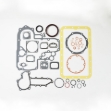 Picture of Lower Gasket Set