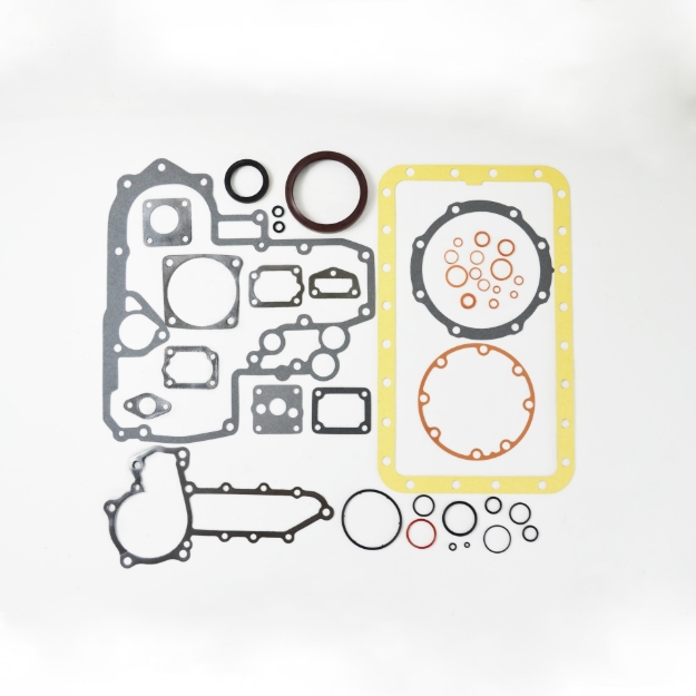 Picture of Lower Gasket Set
