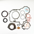 Picture of Lower Gasket Set
