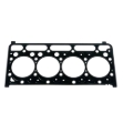 Picture of Head Gasket