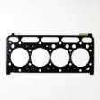Picture of Head Gasket, 2 Notch