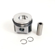 Picture of Piston & Ring Kit, Std.