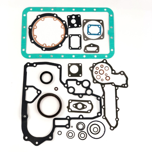 Picture of Lower Gasket Set