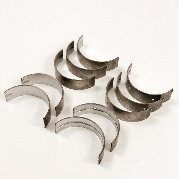 Picture of Main Bearing Set - Std.