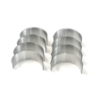 Picture of Connecting Rod Bearing Set, Std.