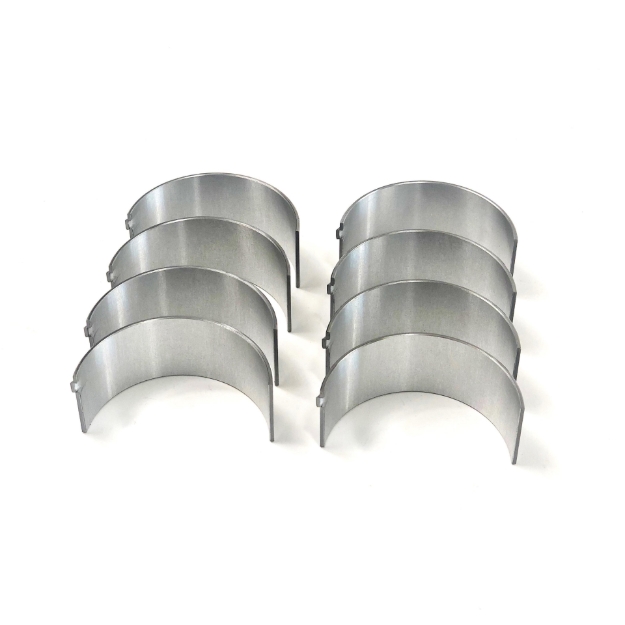 Picture of Connecting Rod Bearing Set, Std.
