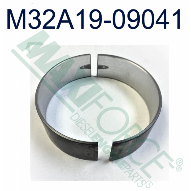Picture of Connecting Rod Bearing Set, .75mm
