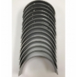 Picture of Main Bearing Set - .25mm