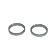 Picture of Exhaust Valve Guide