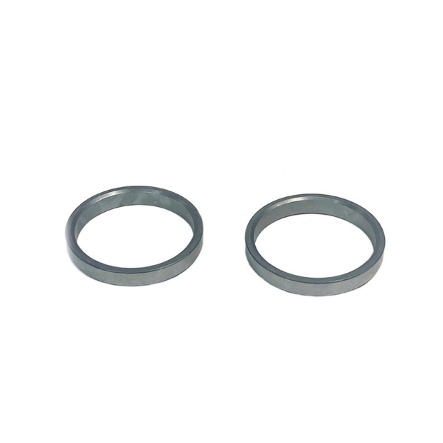 Picture of Exhaust Valve Guide