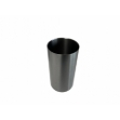 Picture of Cylinder Repair Sleeve, 102mm