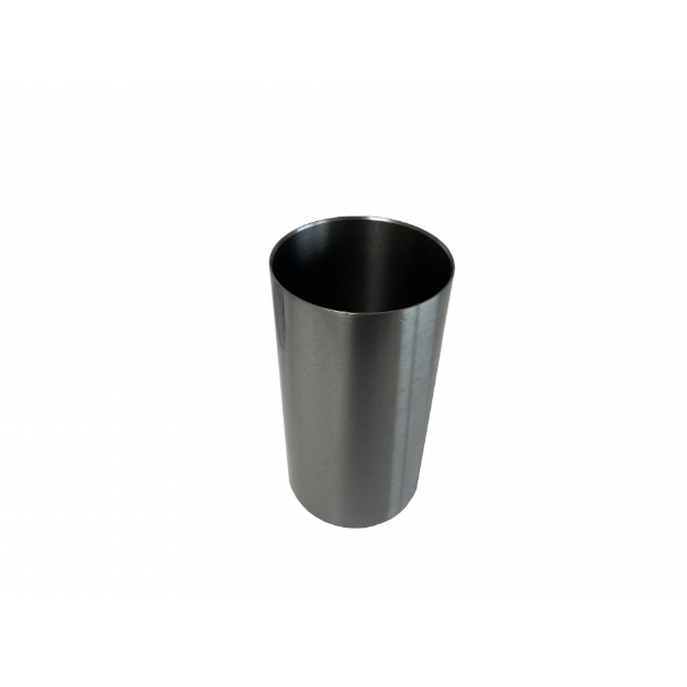 Picture of Cylinder Repair Sleeve, 102mm