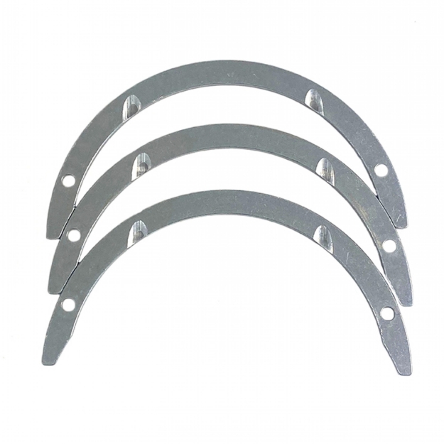 Picture of Thrust Washer Set, Std.