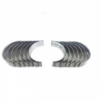 Picture of Main Bearing Set - Std.