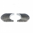 Picture of Main Bearing - .50mm